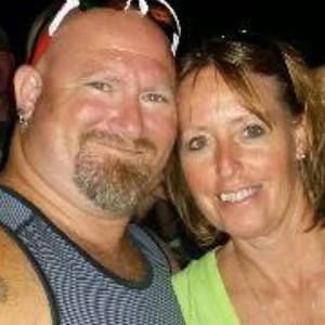 Meet your Posher, Cory